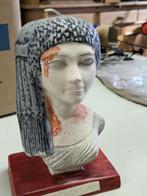 Statuette Néfertiti, Antiquités & Art, Enlèvement ou Envoi