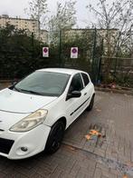 Renault Clio 3, Autos, Renault, Euro 5, Achat, Particulier, 55 kW