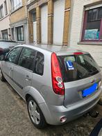 Ford fiesta, Autos, Particulier, Achat