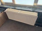 Verschillende radiatoren - zelf te demonteren, Ophalen, Gebruikt, Radiator