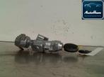 CONTACTSLOT + SLEUTEL Ford Focus 2 (01-2004/09-2012), Auto-onderdelen, Gebruikt, Ford