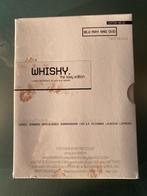 Whisky: The Islay edition, Documentaire et Éducatif, Neuf, dans son emballage, Enlèvement ou Envoi