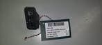 SCHAKELAAR Peugeot 306 (7A / C/S) (01-1993/12-2002), Gebruikt, Peugeot