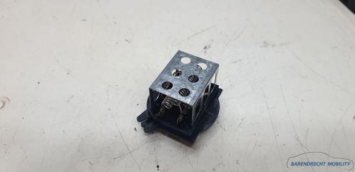 Kachelweerstand Citro n Berlingo I 1 Peugeot 306 6450P7 kach, Auto-onderdelen, Airco en Verwarming, Citroën, Peugeot, Nieuw
