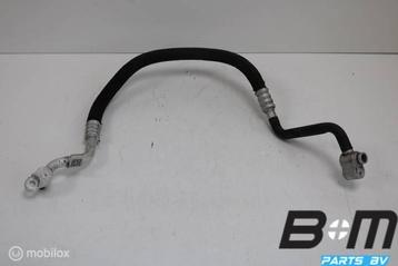 Aircoleiding Audi A5 8T 8T0260701G beschikbaar voor biedingen