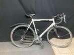 Racefiets, Gebruikt, 53 tot 57 cm, Ophalen, Overige merken