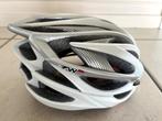 Fietshelm Zero Rh+, Ophalen of Verzenden, Gebruikt, M, Heer of Dame