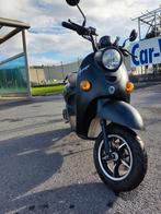 Scooter Leone Arrow elektrische, Fietsen en Brommers, Scooters | Overige merken, Ophalen, Zo goed als nieuw