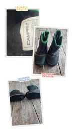 Snowboots - 23 - Campri, Enlèvement ou Envoi