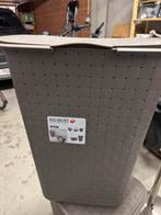 Grote Brabantia wasmand, Huis en Inrichting, Badkamer | Badtextiel en Accessoires, Ophalen, Gebruikt