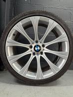 Style m166, Auto-onderdelen, Banden en Velgen, Ophalen of Verzenden