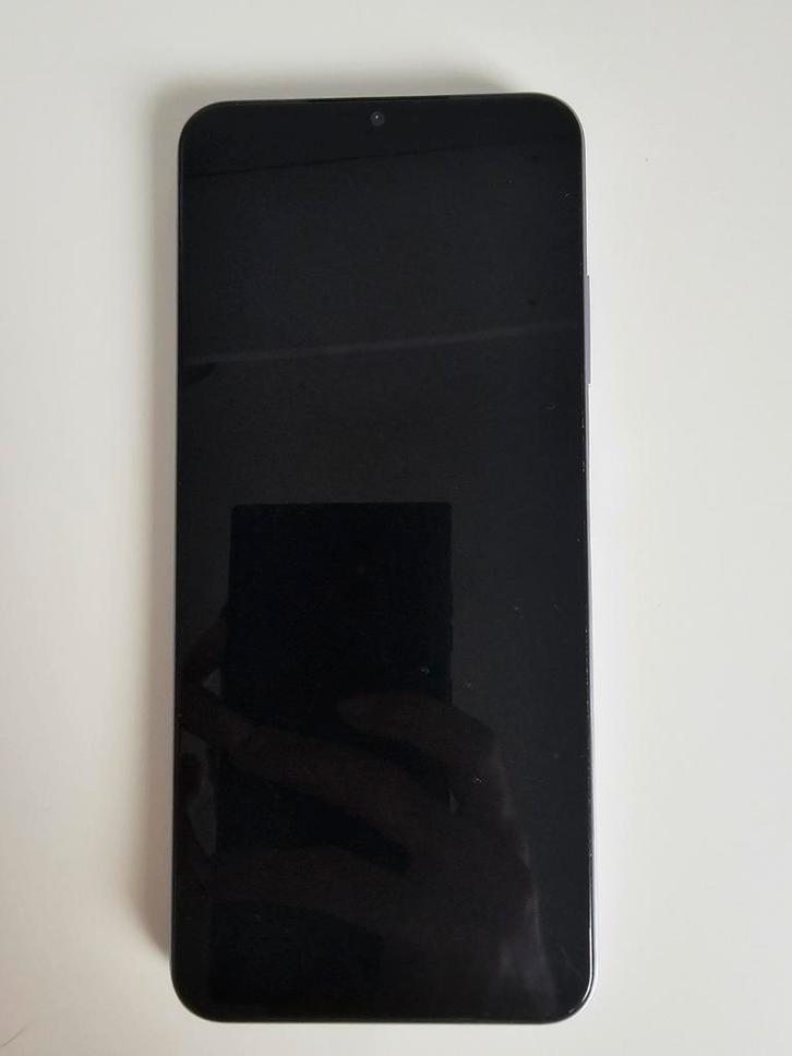 Samsung Galaxy A22 5G, Télécoms, Téléphonie mobile | Samsung, Utilisé, Autres modèles, 128 GB, Sans abonnement, Sans simlock, Écran tactile