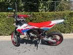 Fantic Fao5, Fietsen en Brommers, Brommers | Crossbrommers, Nieuw, 50 cc, Ophalen, Overige merken
