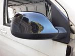 SPIEGEL RECHTS Volkswagen Transporter T6 (01-2015/08-2019), Auto-onderdelen, Spiegels, Gebruikt, Volkswagen