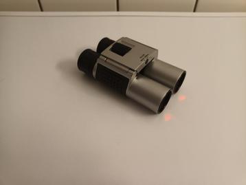 Compacte verrekijker 10 x 25 te koop beschikbaar voor biedingen