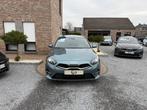 Kia Ceed SW / cee'd SW 1.5T-GDi 140PK EXCLUSIVE DCT FACELIFT, Automaat, Stof, 4 cilinders, Bedrijf