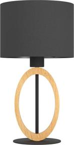 Lampe de table | Lampe de chevet | LIVRAISON GRATUITE, Neuf, -, -, EGLO