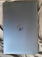 Dell inspiron laptop, Computers en Software, Ophalen, Zo goed als nieuw