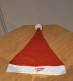 Kerstmuts Gordon X-Mas, Enlèvement ou Envoi, Comme neuf, Vêtements, Autres marques