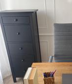 IKEA hemnes ladekast, Huis en Inrichting, Kasten | Ladekasten, Ophalen of Verzenden, Zo goed als nieuw