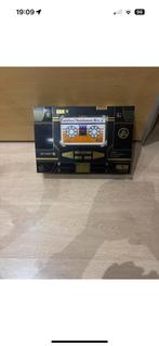 Transformers soundwave, Collections, Transformers, G1, Enlèvement ou Envoi, Neuf, Decepticons