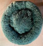 Coussin / panier animaux Quadra ultra-doux, Dieren en Toebehoren, Kattenmanden, Ophalen, Nieuw, Overige