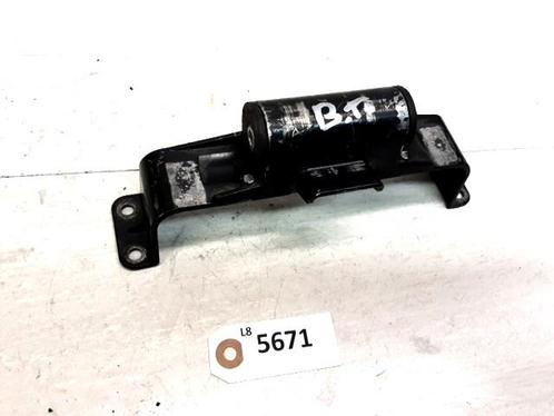 R1 2004 - 2006 Yamaha Beugel Beugel tank D1-48228, Motoren, Onderdelen | Yamaha