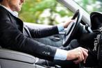 Werk zoeken als chauffeur rijbewijs B, Offres d'emploi, Emplois | Chauffeurs