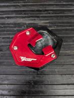 Yamaha Tenere 700 zijstandaard/zijpikkel, Ophalen of Verzenden