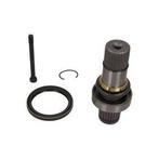 VW Transporter T5 steekas Transporter T6 stomp steekas aandr, -, Volkswagen, -, Nieuw