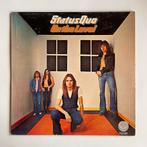 Status Quo – On The Level, Ophalen of Verzenden