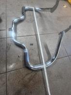 Bugel, Motoren, Ophalen of Verzenden