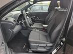 Toyota Yaris Cross 1.5 VVT-ie Hybrid Dynamic Plus 1.5 VVT-ie, Auto's, Stof, Gebruikt, 750 kg, https://public.car-pass.be/vhr/edbf2ed1-293a-4e82-b829-94516ac0be2c