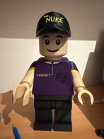 Luke littler darts, Sport en Fitness, Darts, Ophalen of Verzenden, Zo goed als nieuw