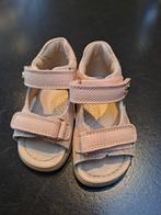 Kindersandaaltjes, Kinderen en Baby's, Babykleding | Schoentjes en Sokjes, Ophalen