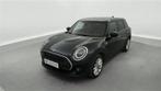 MINI Clubman One D 1.5 D One Navi / Led / PDC av+ar, Stof, Gebruikt, Clubman, 110 g/km