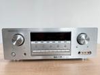 Marantz SR5400, Ophalen, Zo goed als nieuw, Marantz