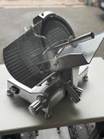 Snijmachine 30cm, Ophalen, Gebruikt