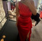 Robe de soiree, Kleding | Dames, Gelegenheidskleding, Ophalen of Verzenden, Nieuw