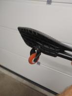 waveboard, Sport en Fitness, Skateboarden, Ophalen, Gebruikt, Waveboard