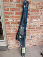 Complete vishengelset, Enlèvement, Ensemble complet