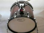 Drumstel JoBeKy, Muziek en Instrumenten, Drumstellen en Slagwerk, Ophalen, Gebruikt, Overige merken, Elektronisch