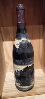 CÔTE RÔTIE DE GUIGAL  1990, Enlèvement ou Envoi, Comme neuf