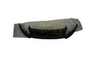 Citroën Berlingo (6/12-6/15) (B9) grille (bij DRL) (te spuit, Auto-onderdelen, Citroën, Nieuw, Bumper, Verzenden
