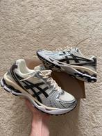 Asics Gel Kayano 14 (NIEUW), Kleding | Heren, Schoenen, Overige kleuren, Nieuw, Ophalen of Verzenden, Sneakers