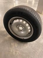 Zomerband Michelin Energy Saver 195/65 R15, Auto-onderdelen, Banden en Velgen, Ophalen, Bestelwagen, 15 inch, Banden en Velgen