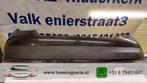 Pugeot 206 achterbumper 9654549377, Auto-onderdelen, Gebruikt, Voor, Ophalen of Verzenden, Bumper