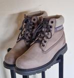 Schoenen👍Caterpillar👍= TOP-staat👍m: 43👍, Ophalen, Zo goed als nieuw, Caterpillar