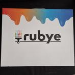 Schilderen op nummer., Ophalen, Nieuw, Schilderen op nummer