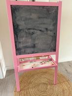 Schrijfbord, Ophalen, Zo goed als nieuw, Taal en Lezen